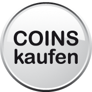 webcam coins