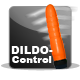 dildocontrol web camsex